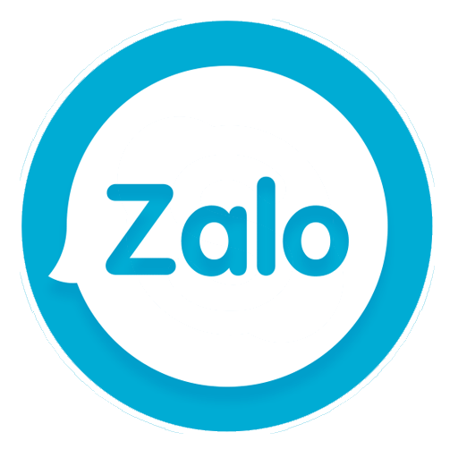 https://zalo.me/0345956336