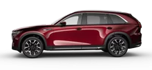 mazda-cx-90